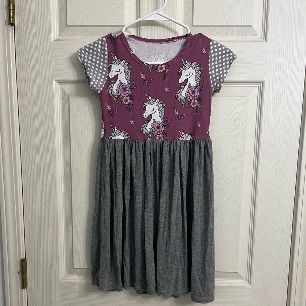 Pretty Me Boutique Dress